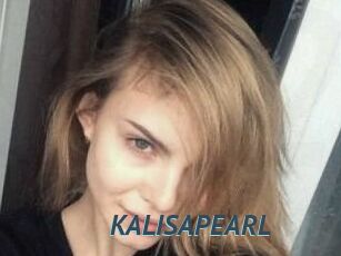 KALISA_PEARL