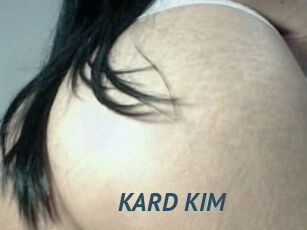KARD_KIM