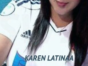 KAREN_LATINAA
