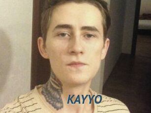 KAY_YO