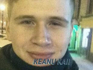KEANU_KAII