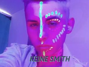 KEINE_SMITH