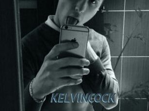 KELVIN_COCK