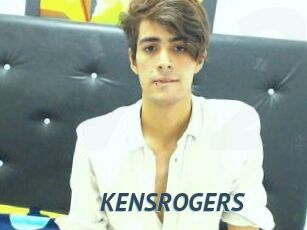 KENSROGERS