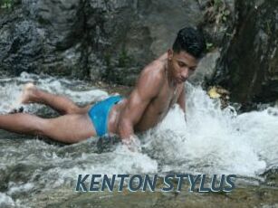 KENTON_STYLUS