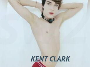 KENT_CLARK