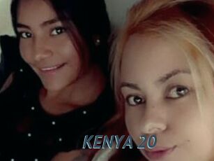 KENYA_20
