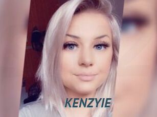KENZYIE