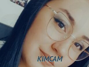 KIMCAM