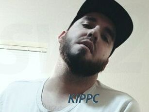 KIPPC