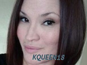 KQUEEN18