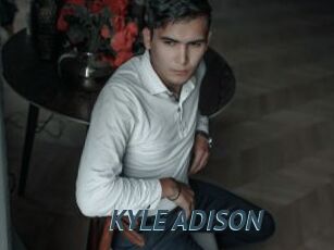 KYLE_ADISON