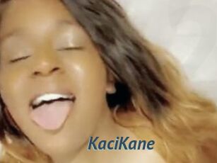 KaciKane
