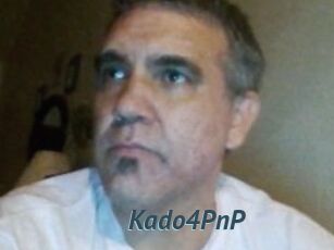 Kado4PnP