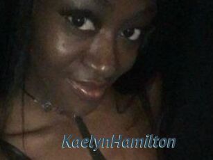Kaelyn_Hamilton