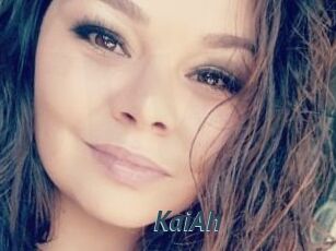 KaiAh