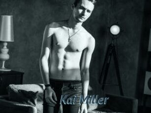 Kai_Miller