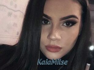 KaiaMilse