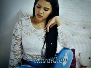 KairaKhan