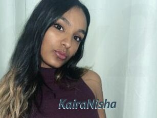KairaNisha