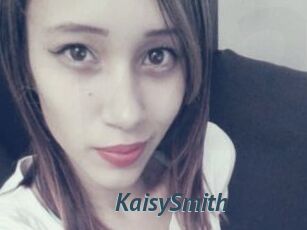 KaisySmith