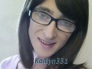 Kaitlyn331
