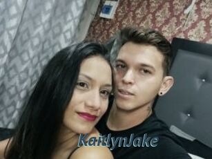 KaitlynJake