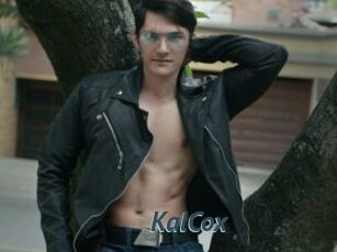 KalCox