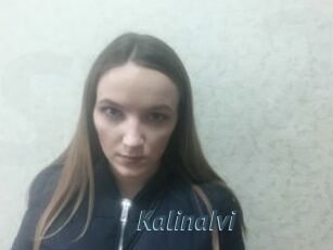 KalinaIvi