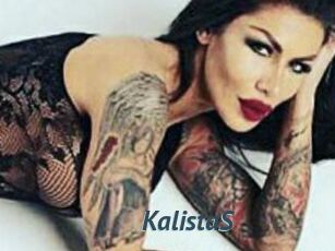 KalistaS
