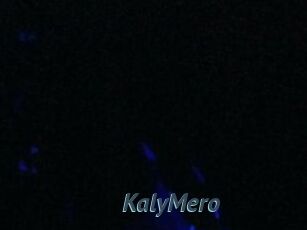 KalyMero