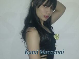Kami_Manzinni