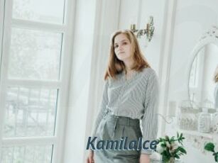 KamilaIce
