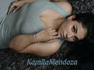 KamilaMendoza