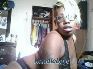 KandieLove