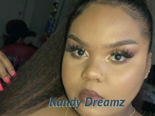 Kandy_Dreamz