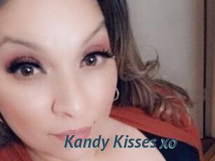 Kandy_Kisses_xo