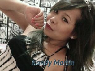 Kandy_Martin