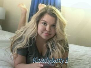 Kandykaty1