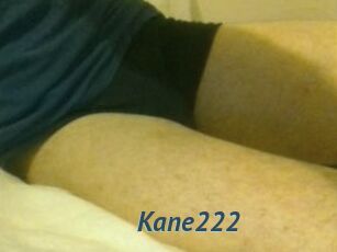 Kane222