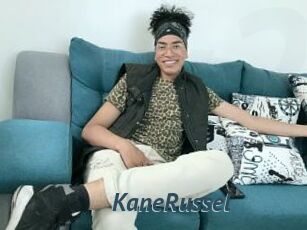 KaneRussel