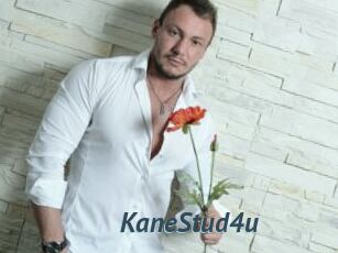 KaneStud4u