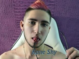 Kane_Shy