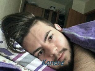 Kanere