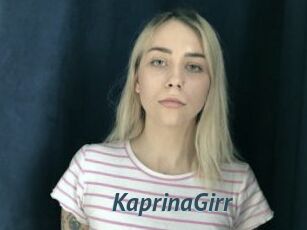 KaprinaGirr