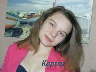 Kaprizz