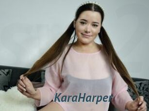 KaraHarper