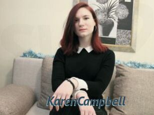 KarenCampbell