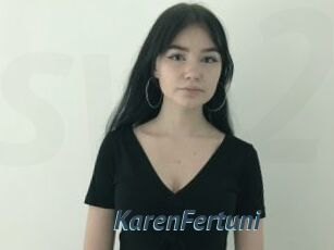 KarenFertuni