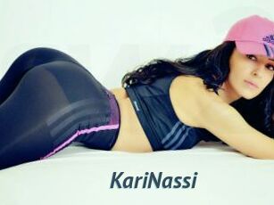 KariNassi